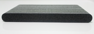 Profifeile 100/180 Black 25er Pack